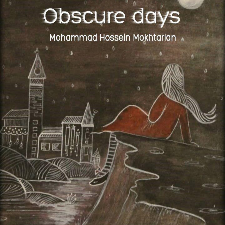 obscure days