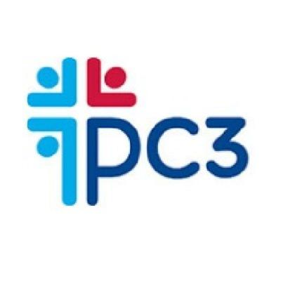 Building and Defending Building and Defending