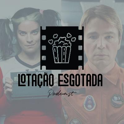 Ep.18 - "Black Mirror T6"