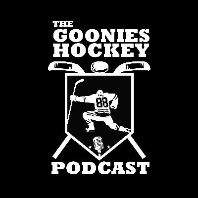 Episode # 9  Ryan Reaves , Not the Hero the NHL Deserves , but What It Needs Episode # 9  Ryan Reaves , Not the Hero the NHL Deserves , but What It Needs