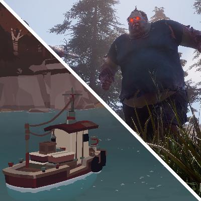 Switch 2: Nintendos lahme Überraschung