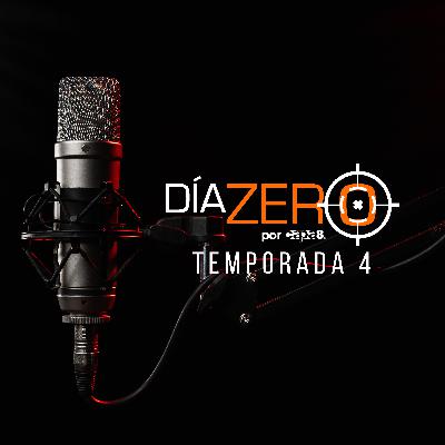 Ciberseguridad es disciplina, no reacción