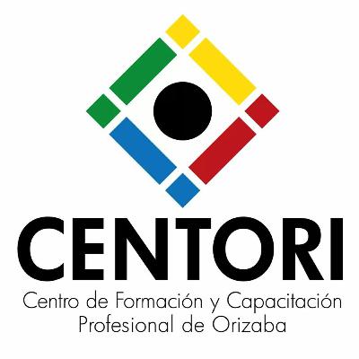 Sesión 3. Planear para obtener buenos resultados