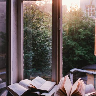 Chân Ái Vĩnh Hằng - Chương 27-29 - Ngoại Truyện Caledon Hockley