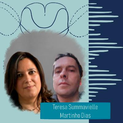 #5 Os vícios e a adição