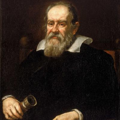 Episode 77: The Contentious Scientist