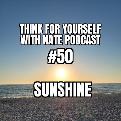 SUNSHINE