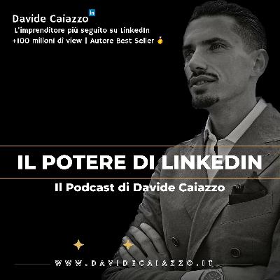 Come costruire il proprio funnel di vendita su LinkedIn
