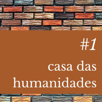 Democracia em Foco