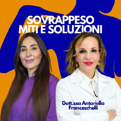 Sovrappeso: quante false credenze circondano questo tema?