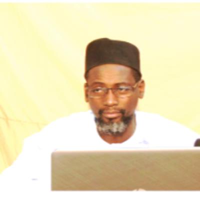 Sunnah Da Masu Inkira Da Ita, Na Dr Abubakar Muhammad Sani Birnin Kudu (Episode 1-27)