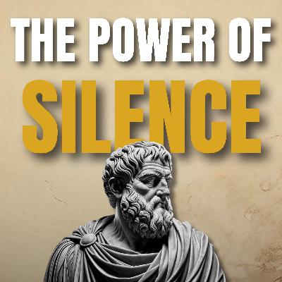10 Stoic Principles to ATTRACT Without Saying Too Much
