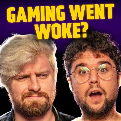 Addressing The Most Controversial Gamer Takes