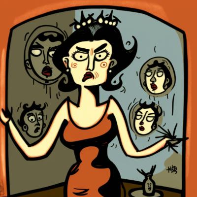 [T2]EP51: Madres Tóxicas (con Pía )