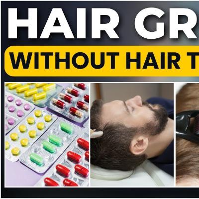 How does dandruff form? What types of treatments are advisable? How does dandruff form? What types of treatments are advisable?
