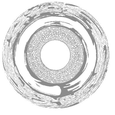 #2 Relationships - How To Make It Work #2 Relationships - How To Make It Work