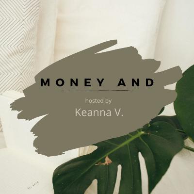 14 - Finding (YOU)r style w/ Shovonte Hope 14 - Finding (YOU)r style w/ Shovonte Hope