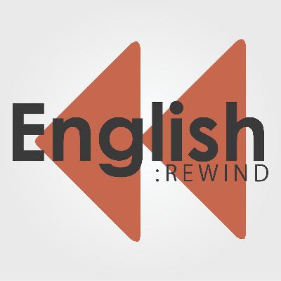 Are You Married to English? - Ep06 Are You Married to English? - Ep06
