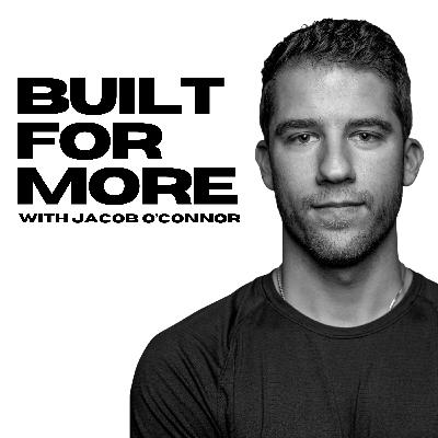 #196 Greg LaVecchia: Building a Billion Dollar Business (Co-Founder of Bloom)