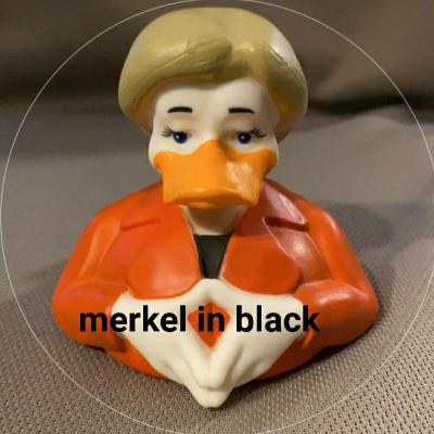 Hallo!