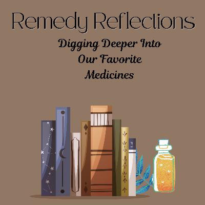 Remedy Reflections-Apis Remedy Reflections-Apis