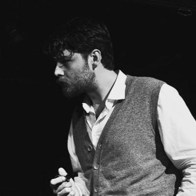 Elraenn Depresyondan nasıl kurtuldu?