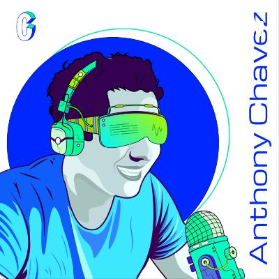 Web3 Express #16 Capas de ejecución- Fuel Network