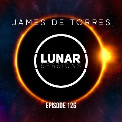 James de Torres - Lunar Sessions 126
