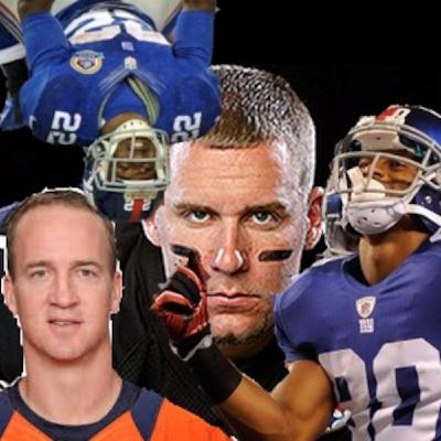 FBC Podcast 23