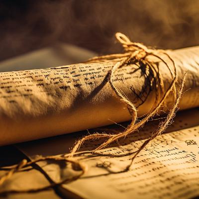 37 - Navigating the Interconnected Evolution of Internal Communication