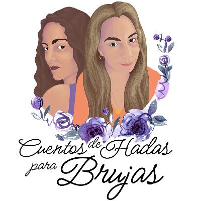 Sintomas del despertar espiritual (T4 E10)