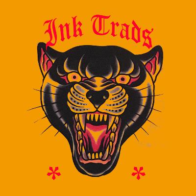 InkTrads - Denis Granec alias Upon