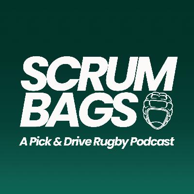 **Exclusive Interview -Graham Cooper - Super Rugby Referee and Head of Community Match Officials at Rugby Australia** **Exclusive Interview -Graham Cooper - Super Rugby Referee and Head of Community Match Officials at Rugby Australia**