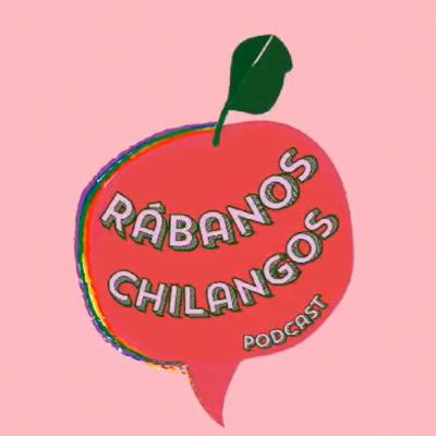 Todes vamos para alla , el envejecimiento y la vejez #150 | Rábanos Chilangos Todes vamos para alla , el envejecimiento y la vejez #150 | Rábanos Chilangos