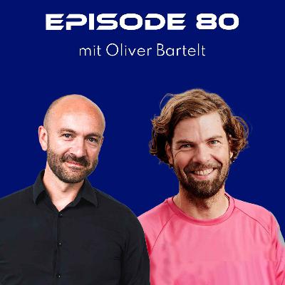 Fusion in der Molkerei-Champions League – Wie DMK mit strategischer Kommunikation Europas Nummer 1 wird