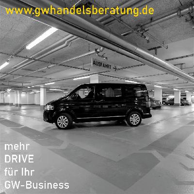 GWB 12 - Interview mit Vekraufstrainer André Komp