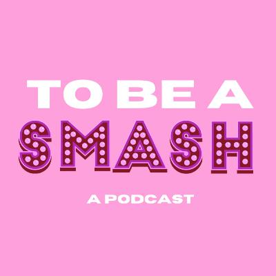 E5: These Pink Boots Are Made For Dancing