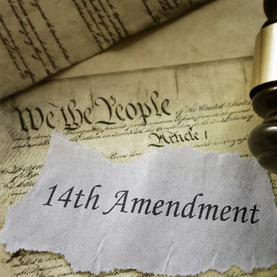 A Short Primer on Birthright Citizenship. A Short Primer on Birthright Citizenship.
