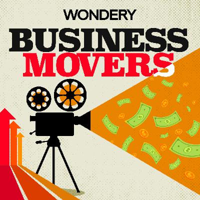 Introducing Business Movers