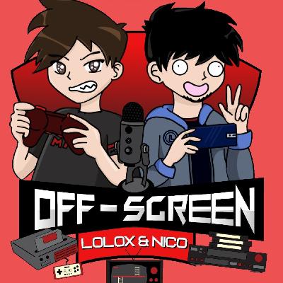 Capitulo 116 - T3