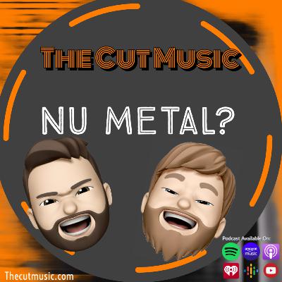 Nu Metal?