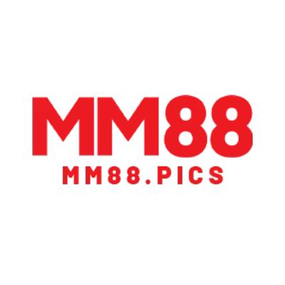 mm88pics