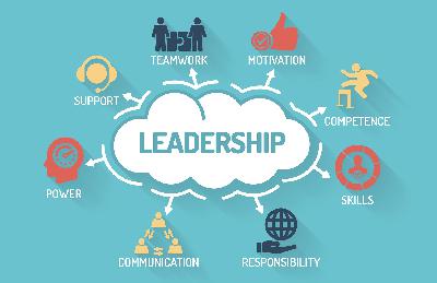 Episode 68. A thirst for leadership in Freemasonry Episode 68. A thirst for leadership in Freemasonry