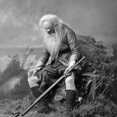 Rip Van Winkle Preview Rip Van Winkle Preview