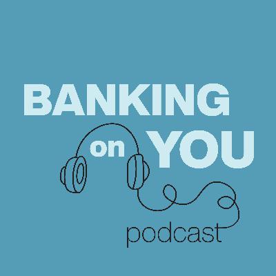 Banking on St. Louis, Part 2 Banking on St. Louis, Part 2