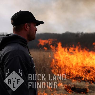 How to Increase Land Value Through Habitat Management | 100% Wild Podcast Ep. 461 How to Increase Land Value Through Habitat Management | 100% Wild Podcast Ep. 461