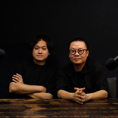 2023 桃園文博會｜桃園超有種｜新生種