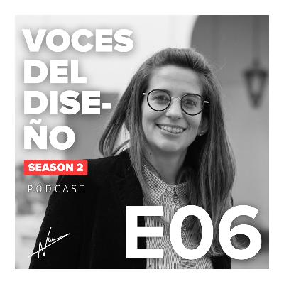 E06 - Carla del Pup