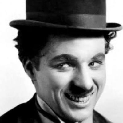 CHARLES CHAPLIN: O GRANDE NOME DO CINEMA MUNDIAL NO SÉCULO XX