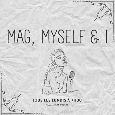 Épisode 6 : L’importance de faire le tri.
